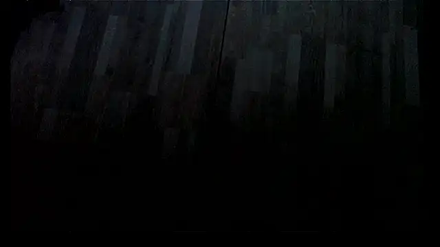 TifannyHott's cam snapshot