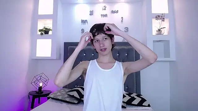 Emo_Boy_ live sex cam