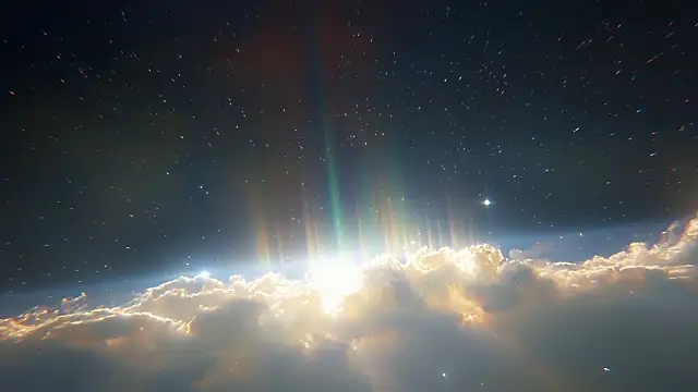 Alexandreagrace's cam snapshot