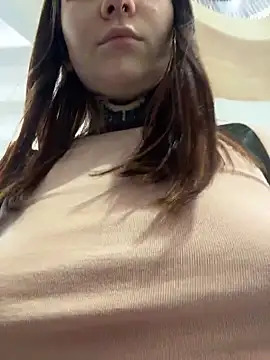 FionaMurr's cam snapshot