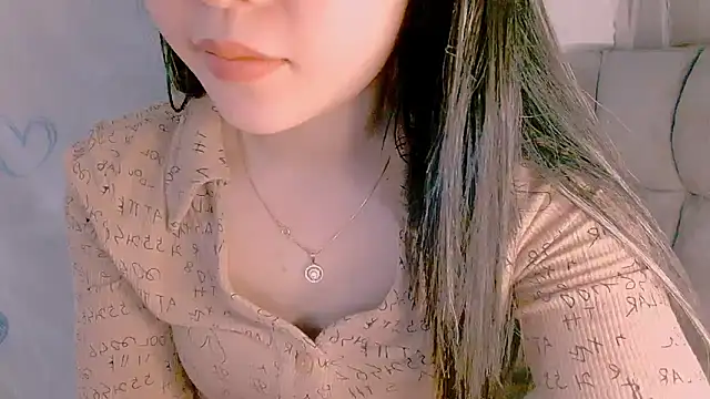 ting_368 live sex cam