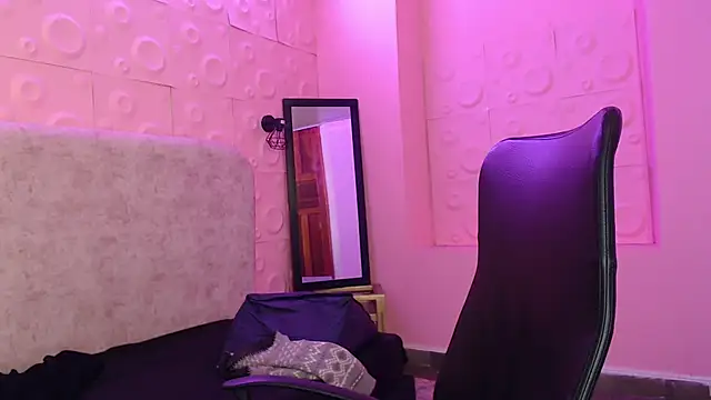 sami_1_8's cam snapshot