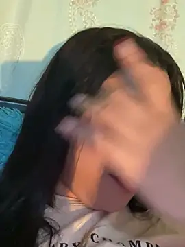 Ambar_Vip's cam snapshot