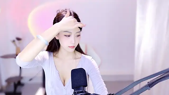 Fairy-mumu's cam snapshot