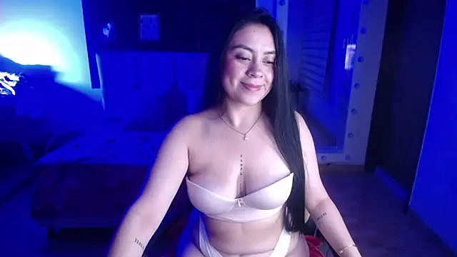 Sofi_1x's cam snapshot