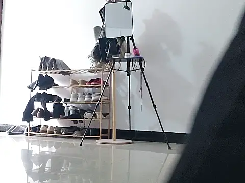 Nikishine's cam snapshot