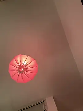 Chaniita's cam snapshot