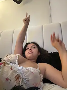 Nathcurly_ live sex cam