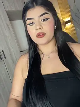 Kariina__69's cam snapshot