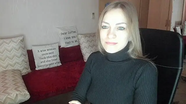 Tiffany_Bates's cam snapshot