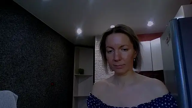 Amanda_Luxe's cam snapshot