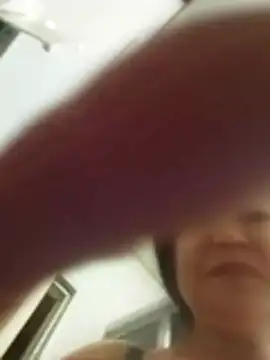 HotTatarka's cam snapshot