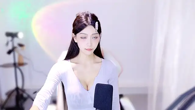 Fairy-mumu's cam snapshot