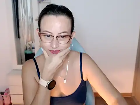 BOREAL_MOON's cam snapshot