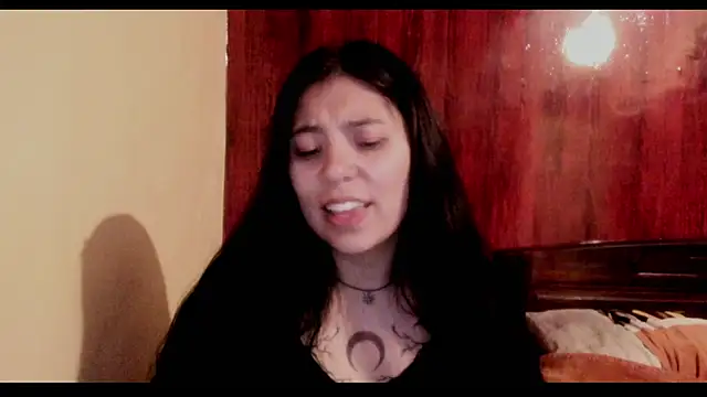 wishm3's cam snapshot