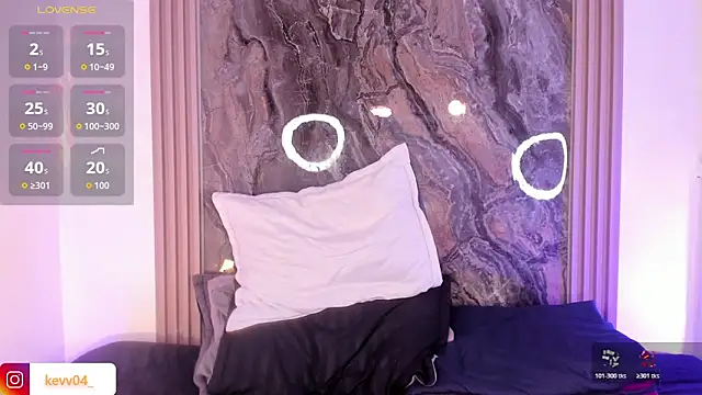 Alexx_tc's cam snapshot