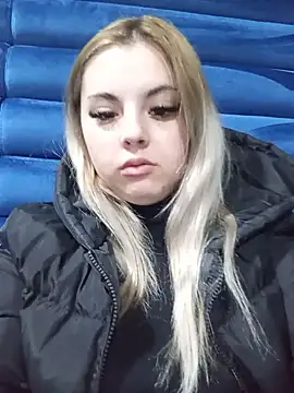 AudreySosa's cam snapshot