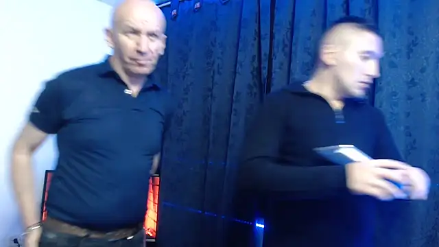 SexyAssXxx69's cam snapshot