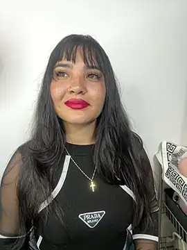 meli__brown's cam snapshot