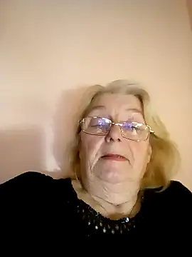 AmyLove353's cam snapshot