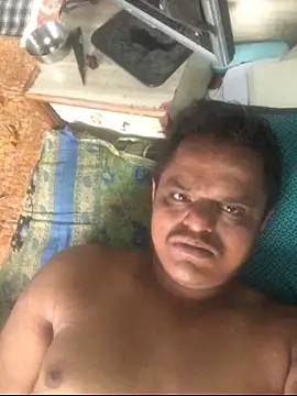 sexguruxxx's cam snapshot