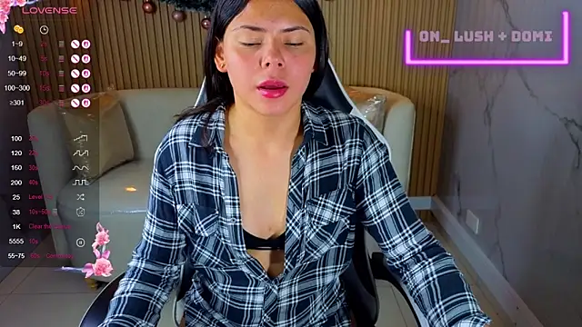 Polly_Tx's cam snapshot