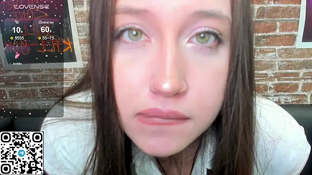 Carolina-sky's cam snapshot