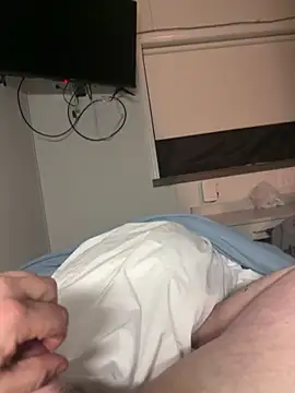 arcticman103's cam snapshot