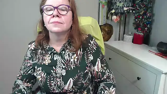 Adelewildx live sex cam