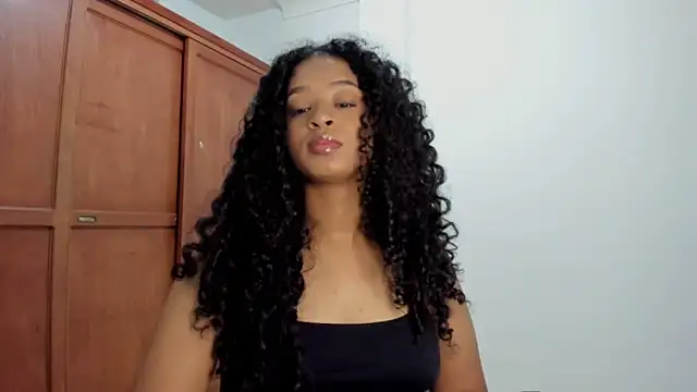 Tammy-Bliss's cam snapshot