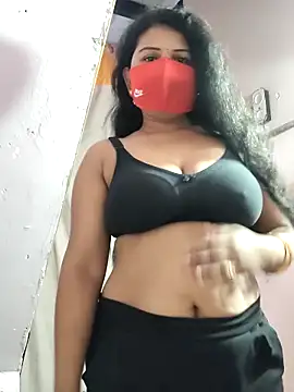 Dr_Chhaya's cam snapshot