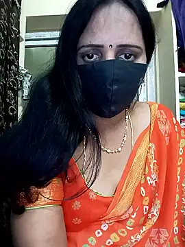 Mee_harini-telugupilla's cam snapshot