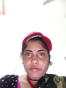 Pushpa_hotty's cam snapshot