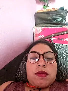 Jankisinghji's cam snapshot