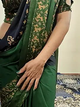 Desi_Rati's cam snapshot