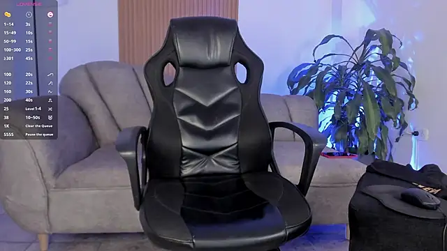 Alex_bayhas's cam snapshot