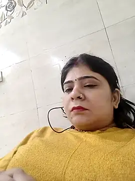 Husnpari20's cam snapshot