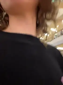 RinaMood's cam snapshot