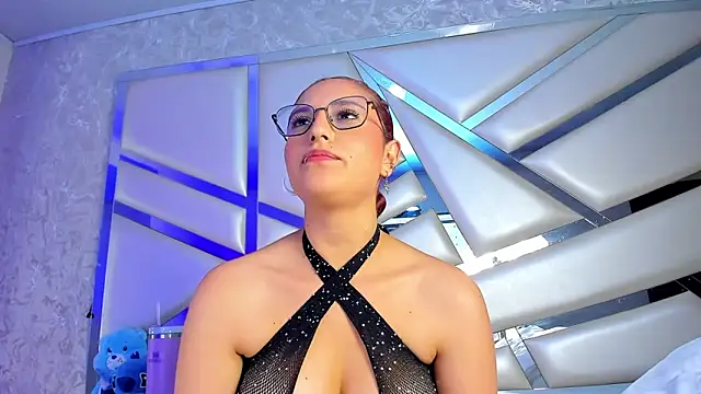 Miia002's cam snapshot