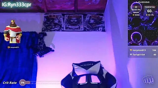 Ryan_coopper's cam snapshot