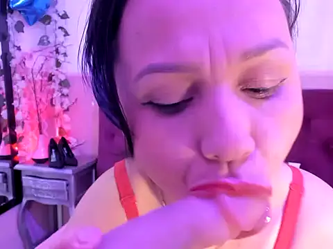 candysmitxxx's cam snapshot