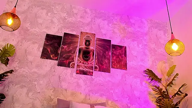 Nate_franco's cam snapshot