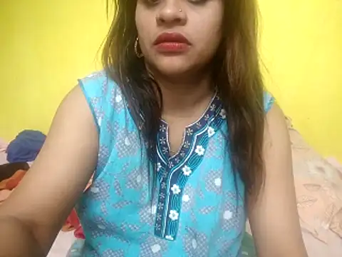 Princessroooh's cam snapshot