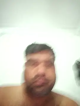 pintuS40 live sex cam