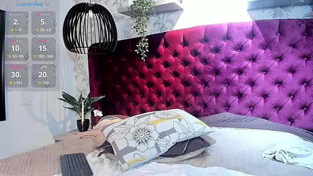 Edward_max's cam snapshot