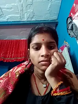 Nisha_Cute's cam snapshot