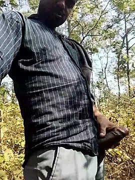 hotcoolcool's cam snapshot