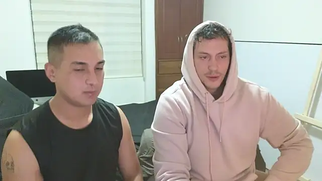 hardaftercum's cam snapshot