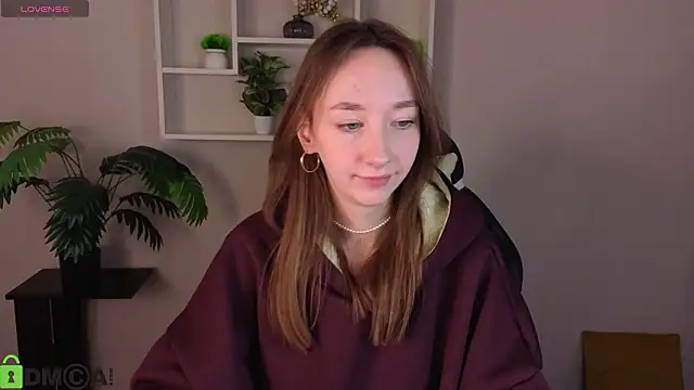 Miche1le_Allenne's cam snapshot