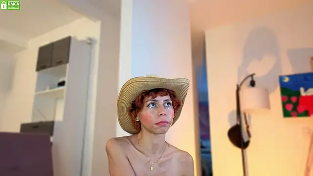 colette_e's cam snapshot